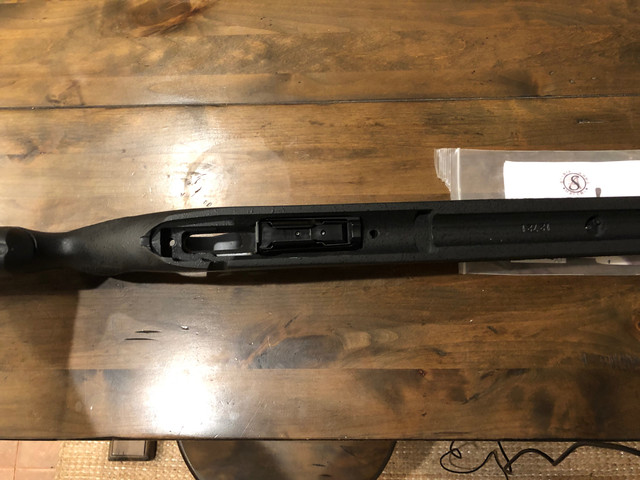 SSG-mcm-stock-2