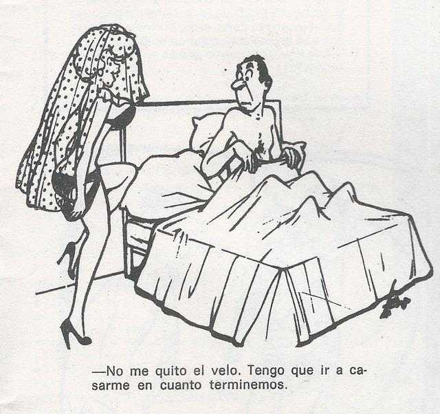 CHISTE-PUTERO-BUENO-2