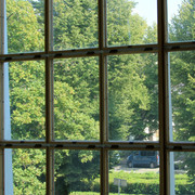 IMG-1953