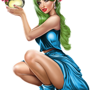 14