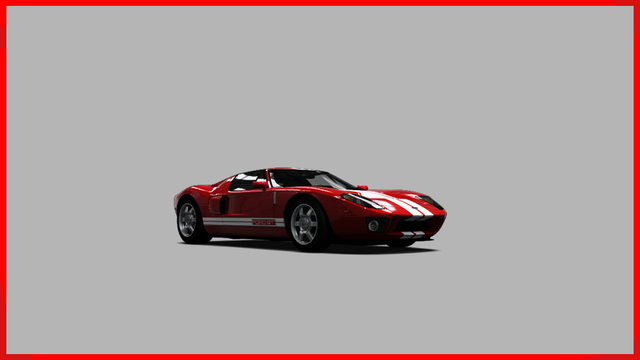 Ford-GT-2005.png