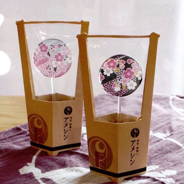 lollipop-7