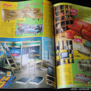 IMG-4753