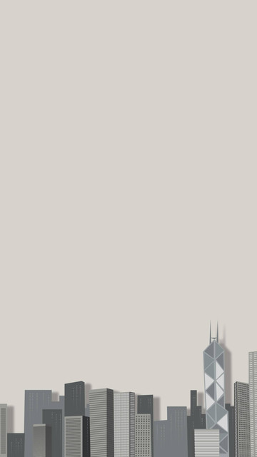 City12