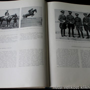 IMG-5543