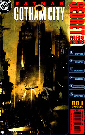 2000-GCSFO2000.jpg