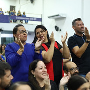 IMG-6911