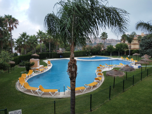 IMG20180815081753