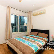 IMG-1693