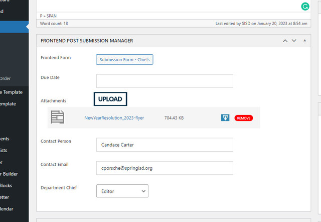 uploadbutton