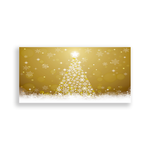 702420-Natal