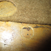 IMG-3385
