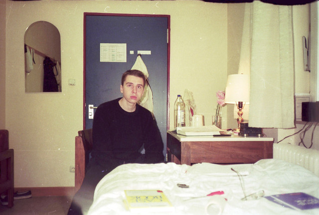 Scan20023-sc-sc.jpg
