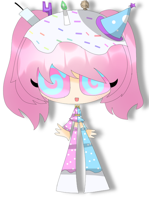 A-N-N-O-B.png