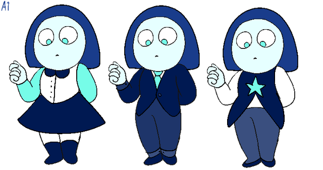 aquamarinecustom10.png