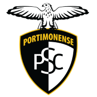 Portimonense