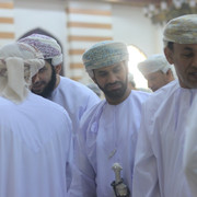 IMG-0230
