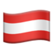 flag-austria-1f1e6-1f1f9