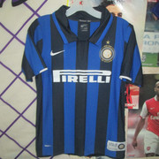 inter-07-home-LB