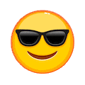 smiling-face-with-sunglasses-1