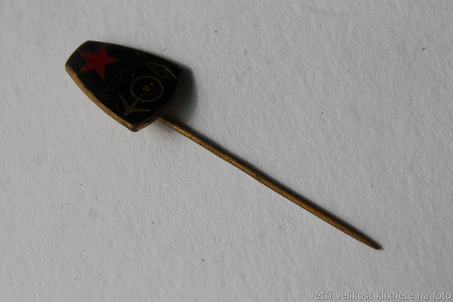 IMG-6830.jpg