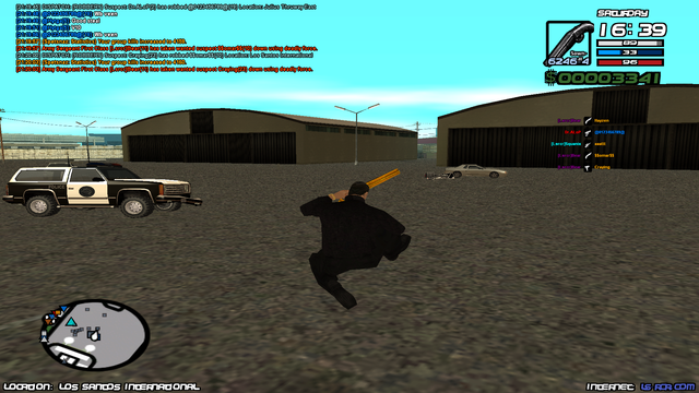 u91.png