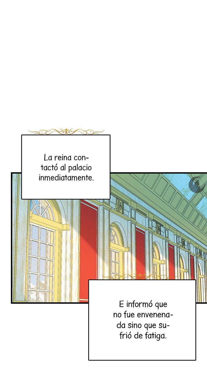 04-03