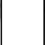 clipboard-1