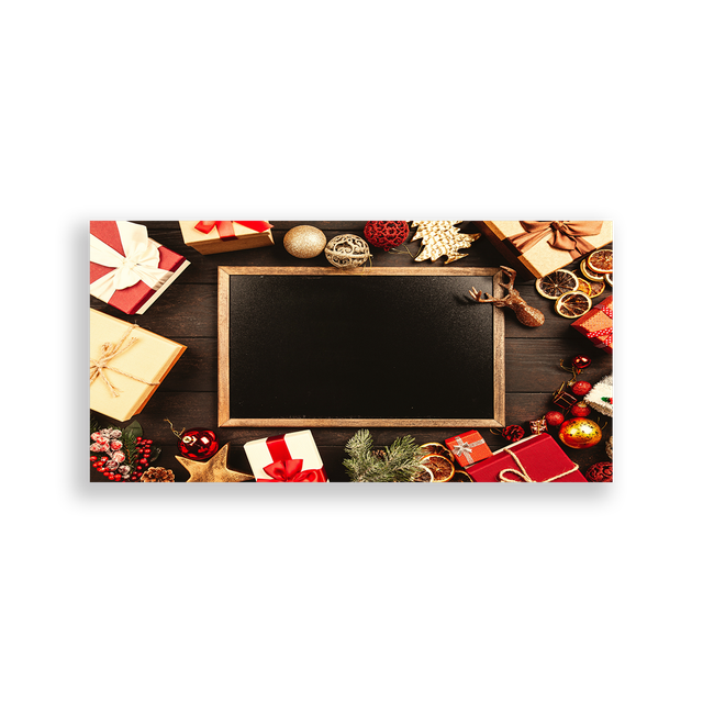 702441-Natal