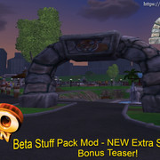 ZT2-Promo-Bonus-Stone-Arch-Beta-Mod-Poster