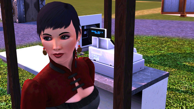 Screenshot-6