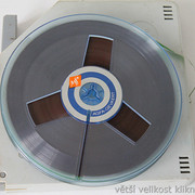 IMG-3152