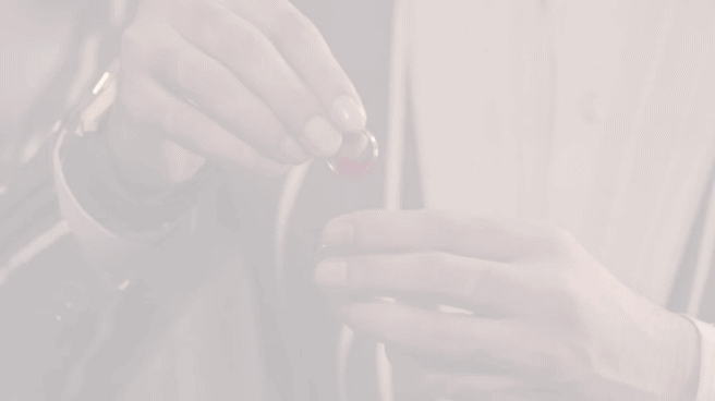 Ishq-Mein-Marjawan-S02-Season-02-Episode-54-720-X-1280-4