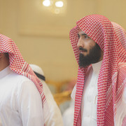 C62-A6114-copy