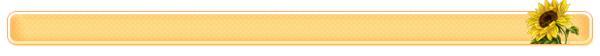 1-255
