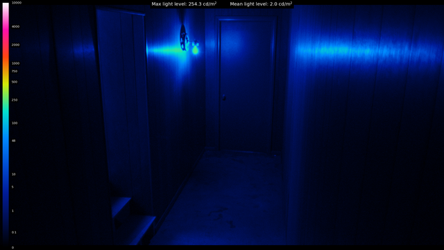 heatmap-BRICKR0133
