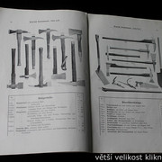 IMG-3501
