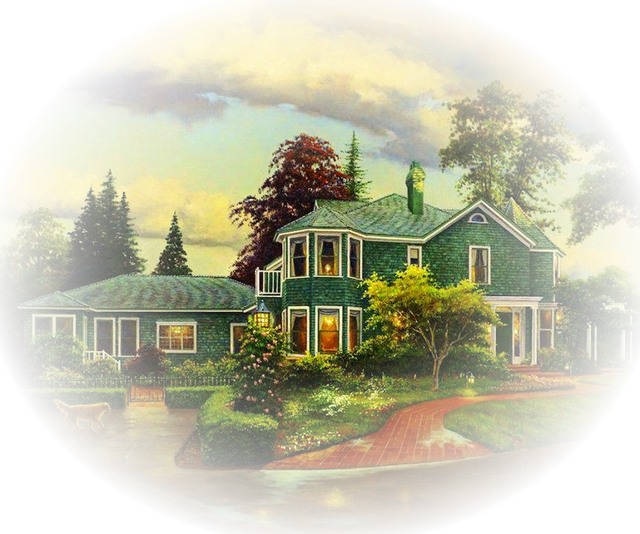 30-orig