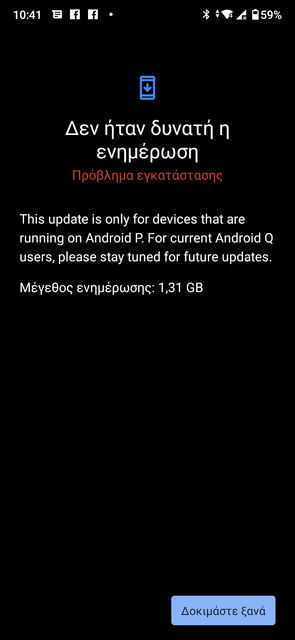 Screenshot-20200329-224132