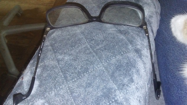specs