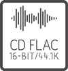 format-cd-flac-grey.jpg?042148