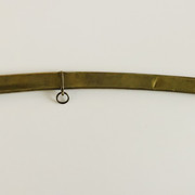 IMG-E2528