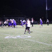 IMG-1314