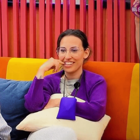 Miranda3.gif