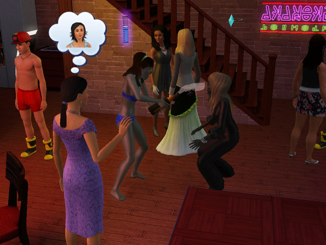 Screenshot-584
