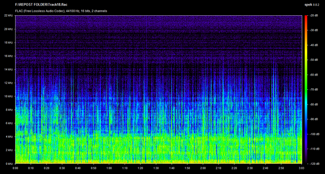 BC 001 Track18-flac