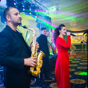 MRM-Events965