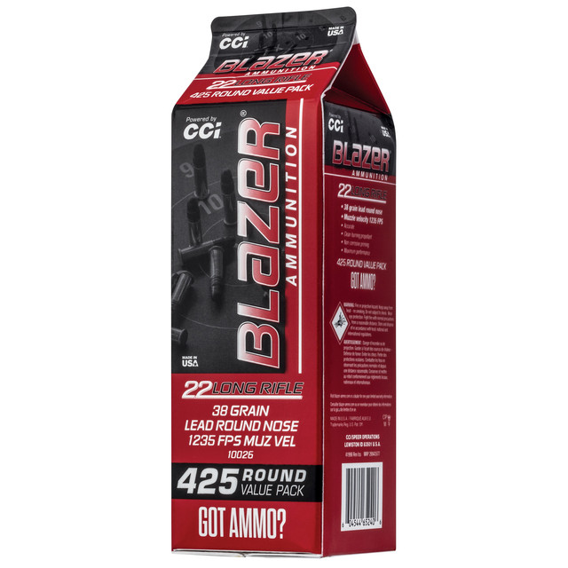 CCIMilk-Carton.jpg
