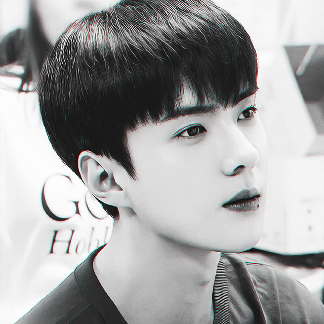 SEHUN04