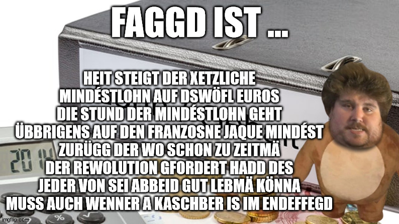 006-Mindestlohn.jpg
